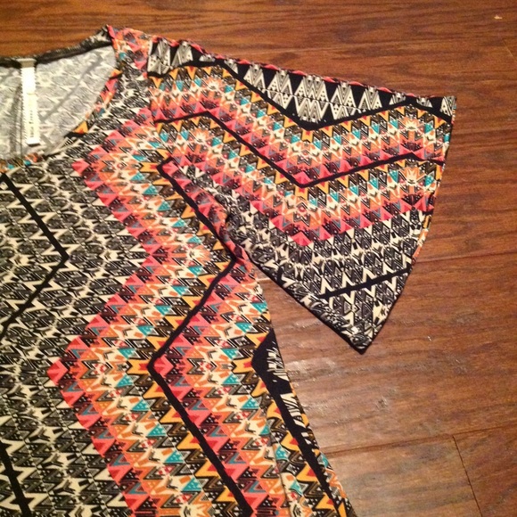 Uncle Frank Dress. Size XS. - Picture 3 of 5